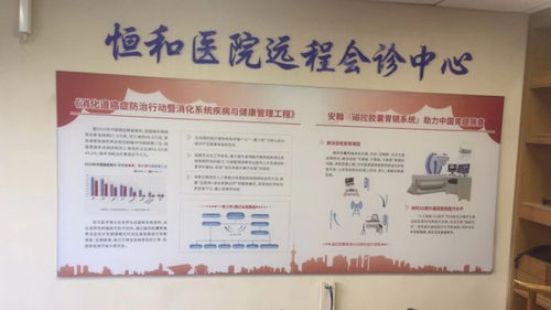 圖 北京廣告相框,墻體廣告畫,公司墻面廣告裝修畫 北京噴繪招牌