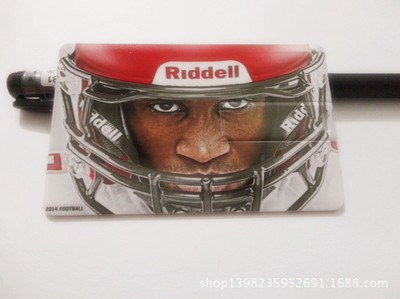 禮品卡-回收北京購(gòu)物卡,收購(gòu)卓越亞馬遜卡,收購(gòu)中糧卡,回收京東禮品卡采購(gòu)平臺(tái)求購(gòu)產(chǎn)品詳情