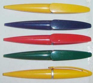 供應專業制作各類新款廣告筆||北京專業廣告筆制作廠家_辦公、文教_世界工廠網中國產品信息庫