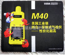 北京廣告產(chǎn)品庫 驅(qū)動創(chuàng)意與效率新引擎