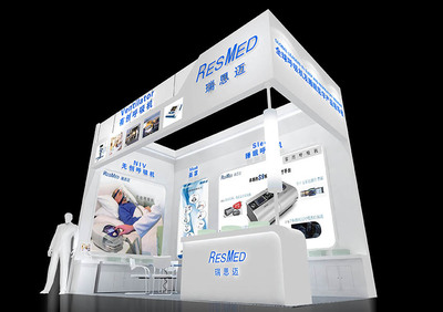 北京水木澤眾廣告的創(chuàng)意空間 在紅動(dòng)中國(guó)設(shè)計(jì)網(wǎng)中的專(zhuān)業(yè)風(fēng)采