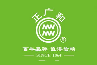 正廣和真濃芒果汁600ml 加盟批發新機遇，廣告設計助品牌騰飛