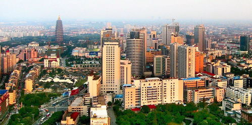 江浙滬創(chuàng)新創(chuàng)業(yè)格局 江蘇融資67億美元，技術(shù)開發(fā)上海領(lǐng)先